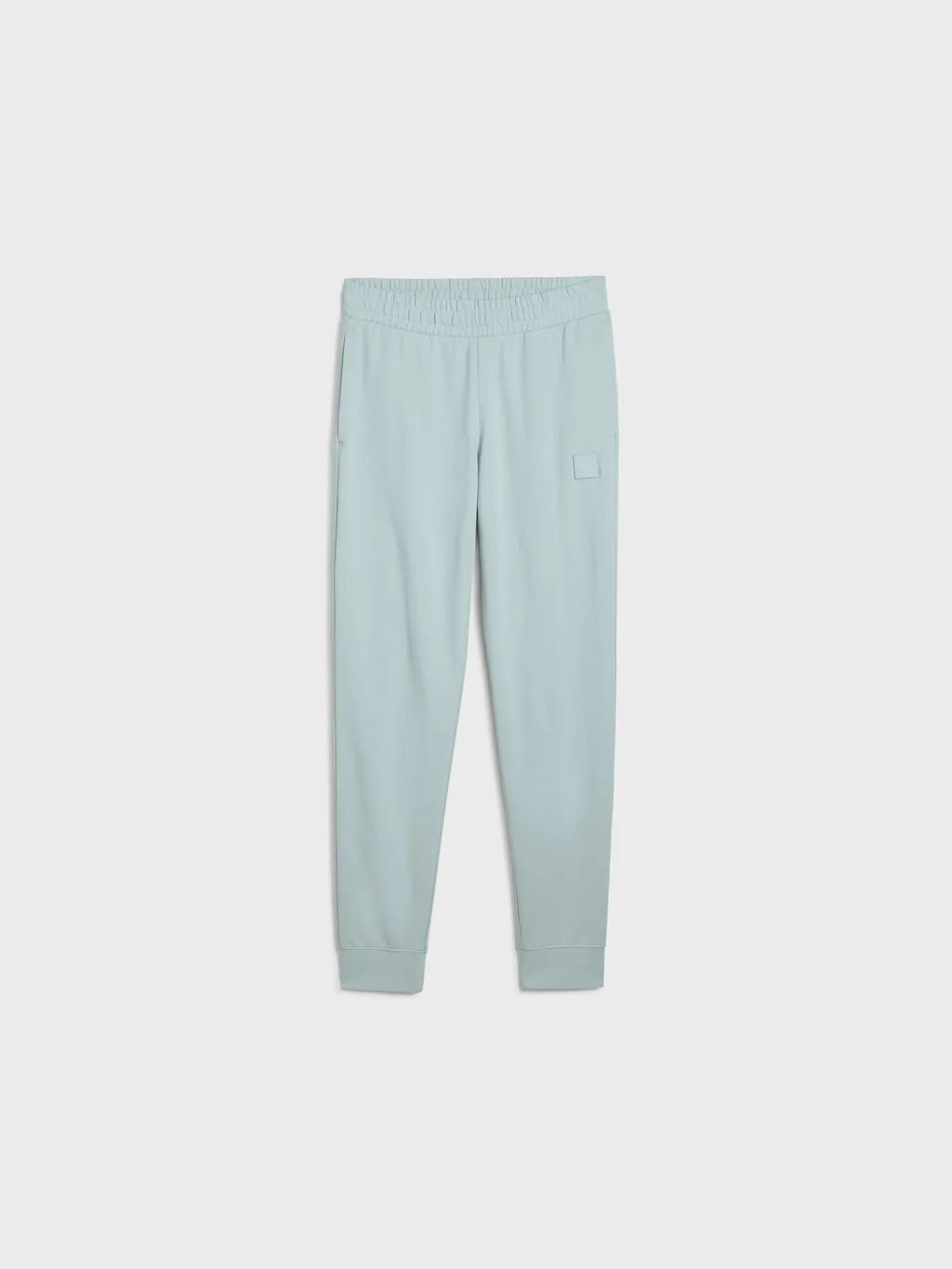 Puma 685019-67 Pantalones de Mujer ESS ELEVATED Sweatpants TR cl - 4