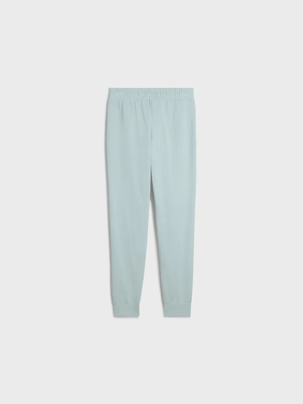 Puma 685019-67 Pantalones de Mujer ESS ELEVATED Sweatpants TR cl - 5