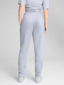 Puma 685051-47 Pantalones de Mujer EVOSTRIPE Sweatpants DK op - 2