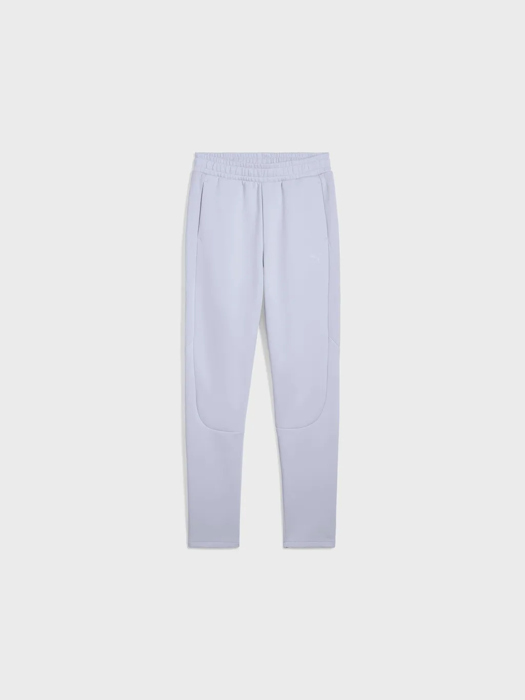 Puma 685051-47 Pantalones de Mujer EVOSTRIPE Sweatpants DK op - 6