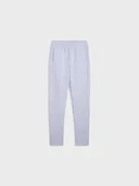 Puma 685051-47 Pantalones de Mujer EVOSTRIPE Sweatpants DK op - 6