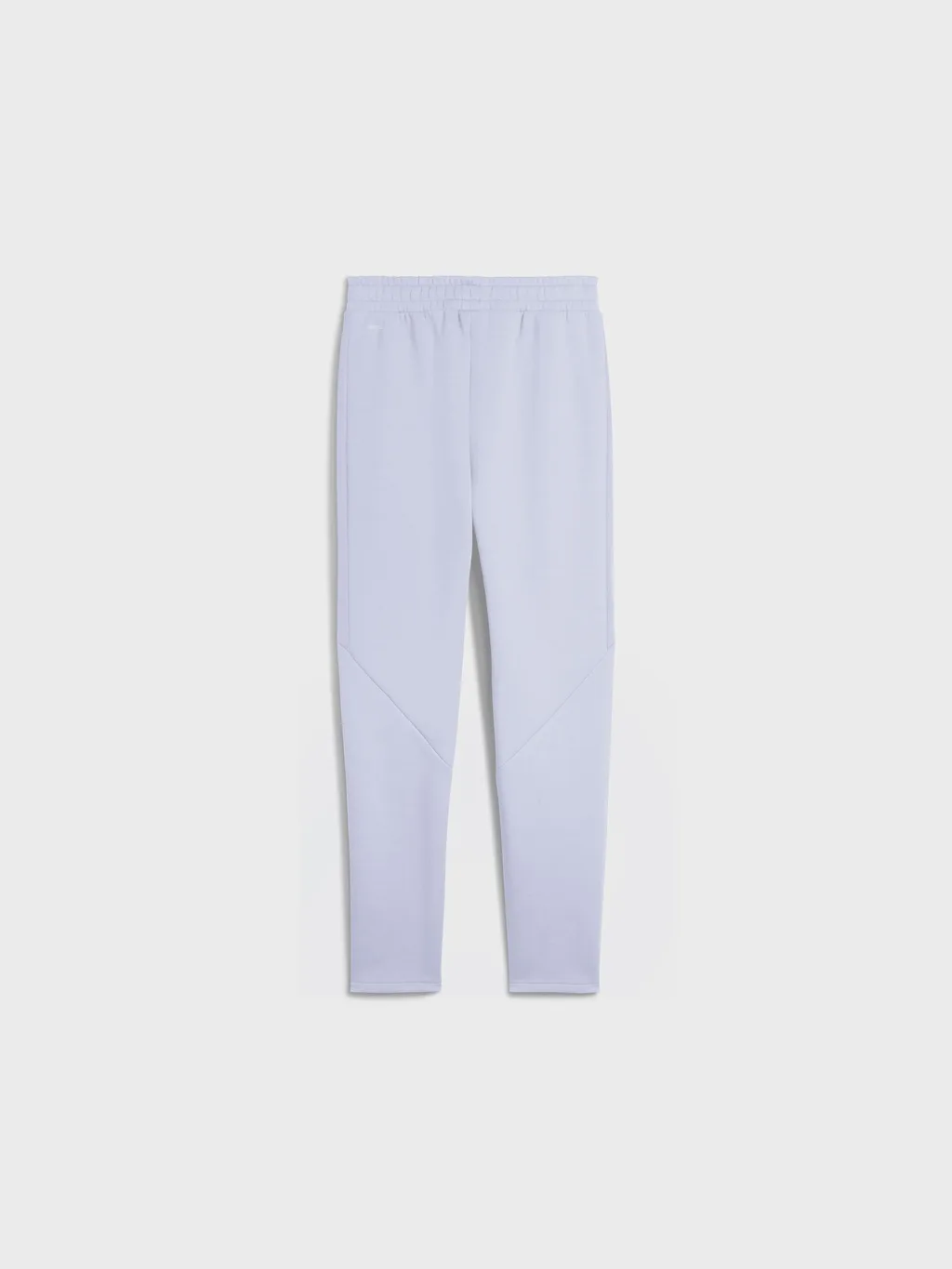 Puma 685051-47 Pantalones de Mujer EVOSTRIPE Sweatpants DK op - 7