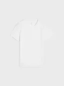 Puma 685053-02 Camiseta de Mujer HER Tee - 4
