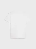 Puma 685053-02 Camiseta de Mujer HER Tee - 5