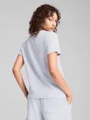 Puma 685053-47 Camiseta de mujer HER Tee - 2