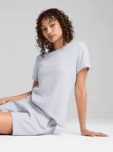 Puma 685053-47 Camiseta de mujer HER Tee - 3