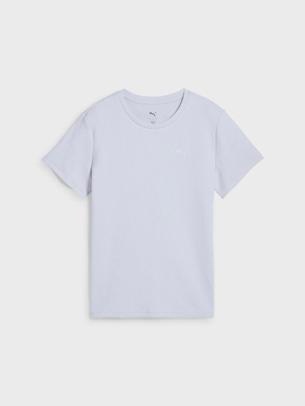Puma 685053-47 Camiseta de mujer HER Tee - 4