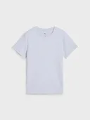 Puma 685053-47 Camiseta de mujer HER Tee - 4
