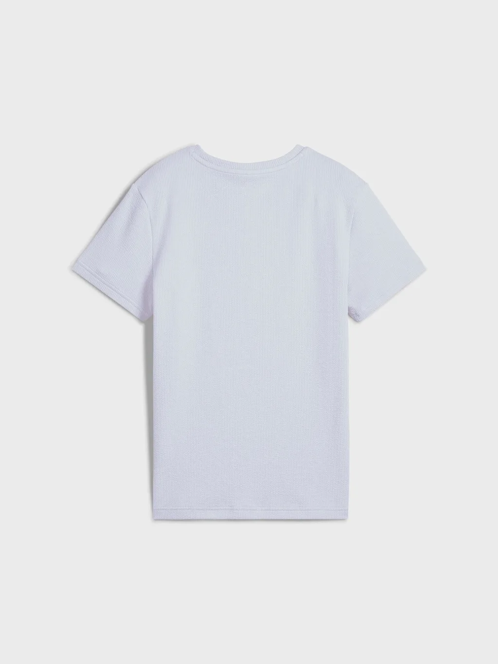 Puma 685053-47 Camiseta de mujer HER Tee - 5