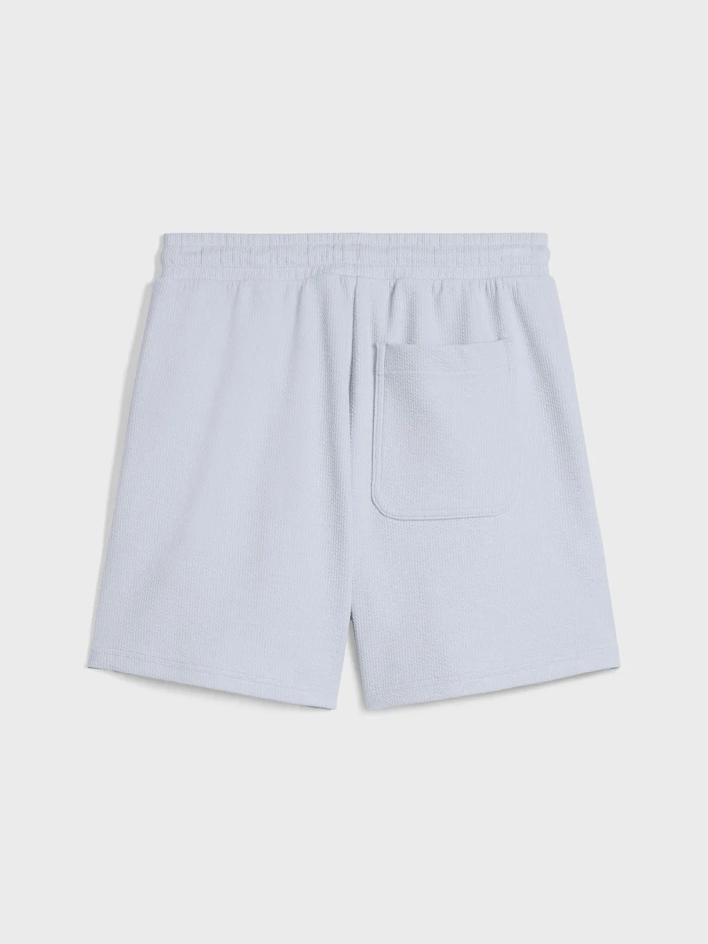 Puma 685062-47 Pantalones Cortos de Mujer HER High-Waist Shorts 5" - 5
