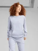 Puma 685074-47 Chandal de Mujer Relaxed Sweat Suit TR cl - 2