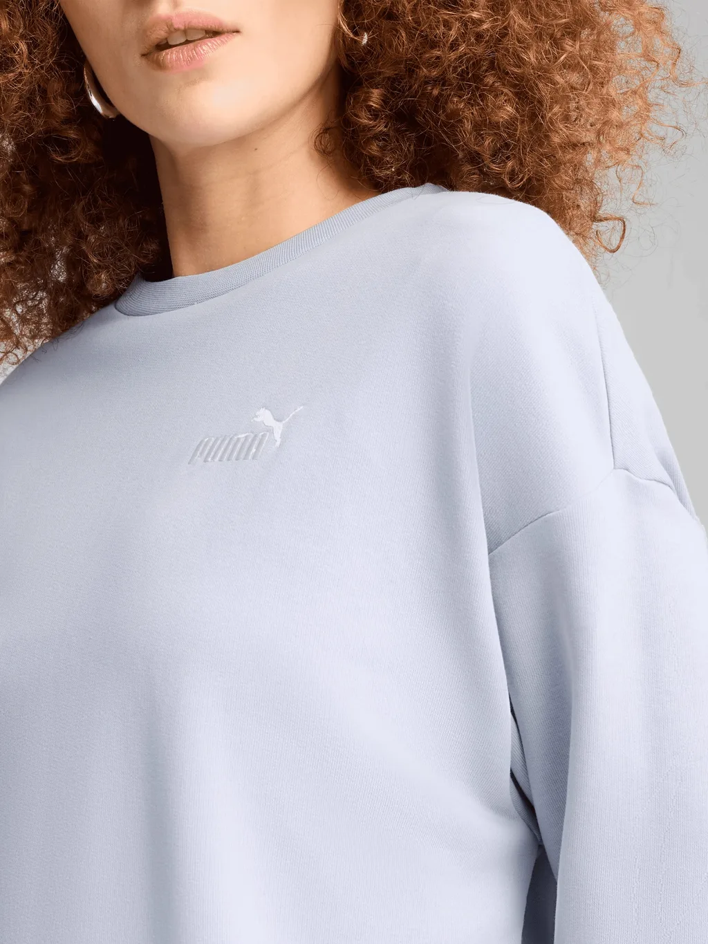 Puma 685074-47 Chandal de Mujer Relaxed Sweat Suit TR cl - 3