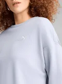 Puma 685074-47 Chandal de Mujer Relaxed Sweat Suit TR cl - 3