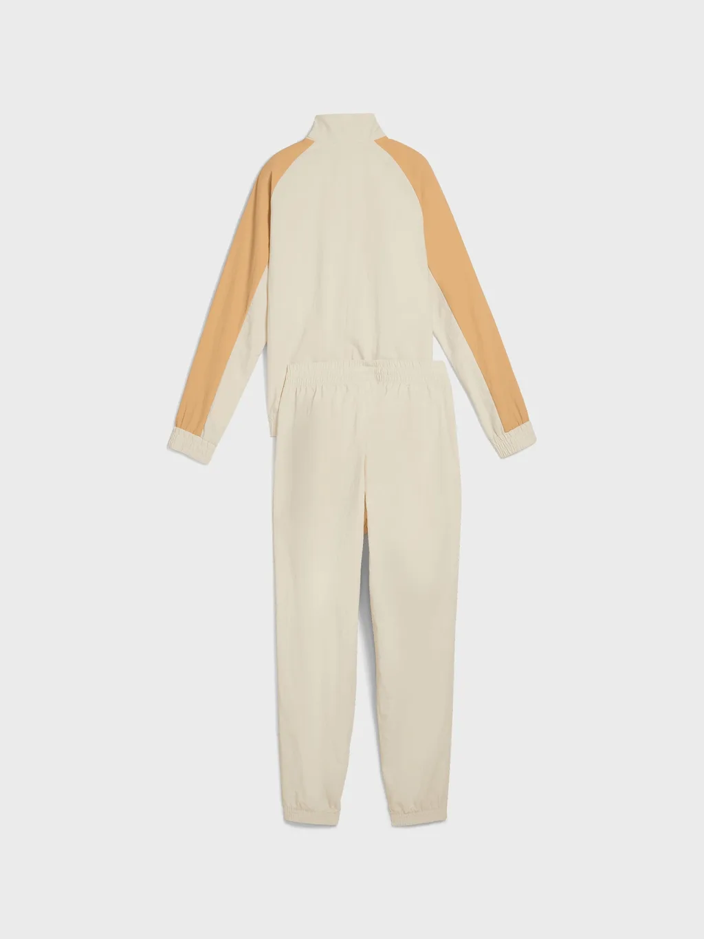Puma 685080-87 Chandal de Mujer Woven Tracksuit cl - 3