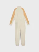 Puma 685080-87 Chandal de Mujer Woven Tracksuit cl - 3