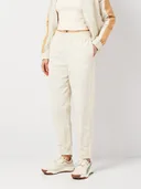 Puma 685080-87 Chandal de Mujer Woven Tracksuit cl - 7