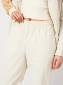 Puma 685080-87 Chandal de Mujer Woven Tracksuit cl - 9