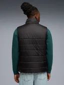 Puma 685209-01 Chaqueta de hombre ESS Padded Vest - 2