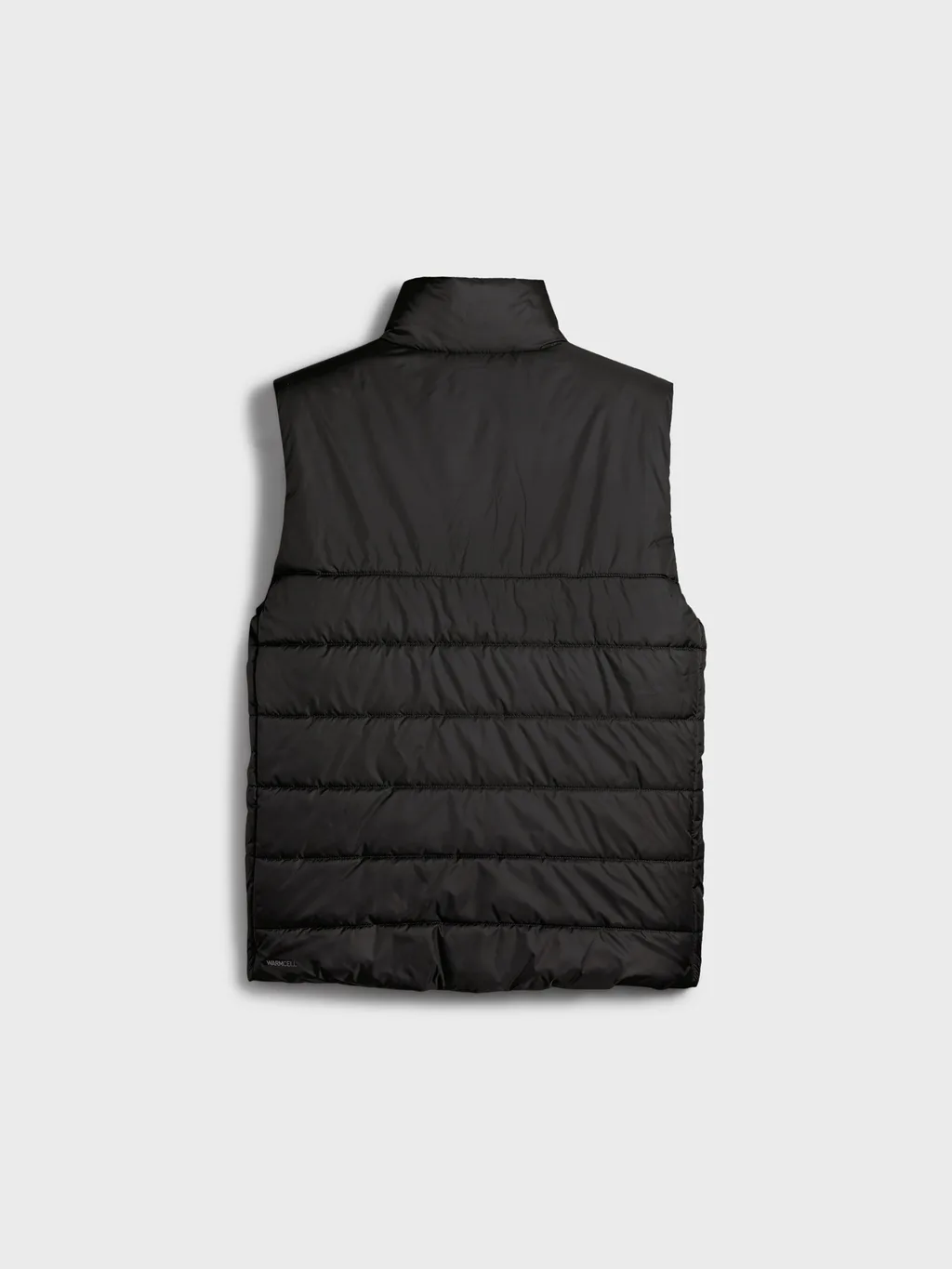 Puma 685209-01 Chaqueta de hombre ESS Padded Vest - 5