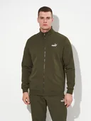 Puma 688175-70 Chandal de hombre ESS Sweat Suit FL - 3