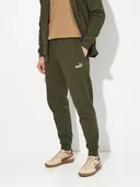Puma 688175-70 Chandal de hombre ESS Sweat Suit FL - 4