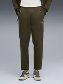 Puma 688234-70 Pantalones de hombre EVOSTRIPE Pants DK - 1