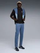 Puma 688234-80 Pantalones de hombre EVOSTRIPE Pants DK - 3