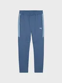 Puma 688234-80 Pantalones de hombre EVOSTRIPE Pants DK - 4