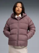 Puma 688385-88 Chaqueta de mujer Mono Hooded Jacket - 1