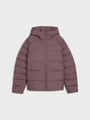 Puma 688385-88 Chaqueta de mujer Mono Hooded Jacket - 4
