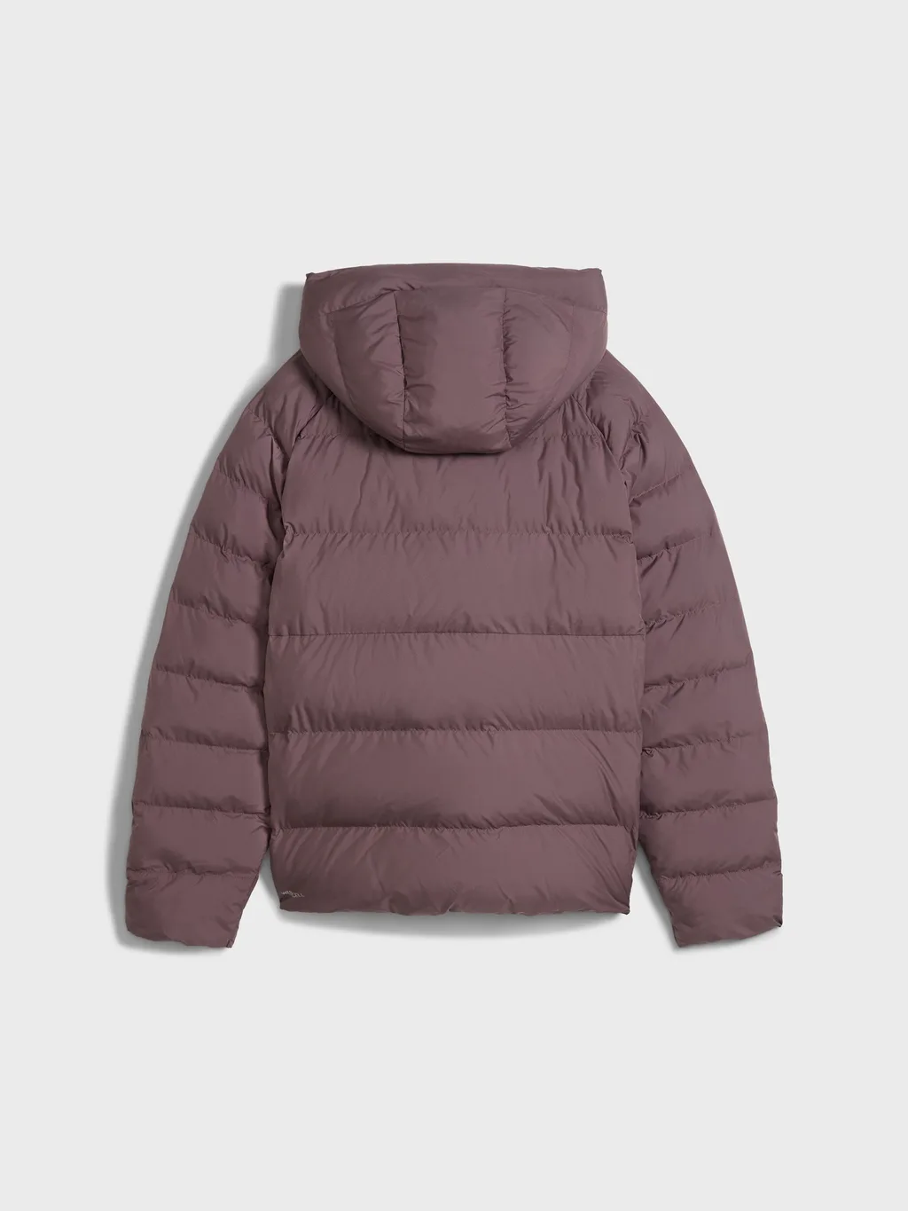 Puma 688385-88 Chaqueta de mujer Mono Hooded Jacket - 5