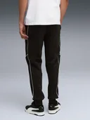 Puma 688396-01 Pantalones de hombre SPORT Sweatpants FL cl - 2