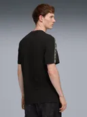 Puma 691693-01 Camiseta de Hombre ESS TAPE Tee - 2