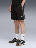 Puma 691696-01 Pantalones Cortos de Hombre ESS TAPE Shorts - 1