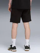 Puma 691696-01 Pantalones Cortos de Hombre ESS TAPE Shorts - 2