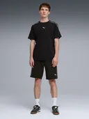 Puma 691696-01 Pantalones Cortos de Hombre ESS TAPE Shorts - 3