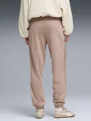 Puma 691888-88 Pantalones de Mujer HER Comfort High-Waist Pants - 2