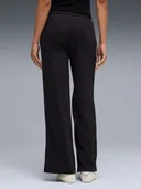 Puma 691889-01 Pantalones de Mujer HER Comfort High-Waist Pants - 2