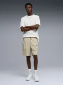Puma 692187-61 Pantalones Cortos de Hombre PumaTECH Woven Cargo Shorts - 3