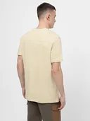 Evoids 552433-125 Camiseta de hombre Brankot - 2