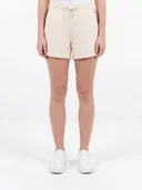 Puma 693844-87 Pantalones Cortos de Mujer ESS GRAPHIC Animal Shorts TR 5 - 1