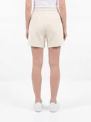 Puma 693844-87 Pantalones Cortos de Mujer ESS GRAPHIC Animal Shorts TR 5 - 2
