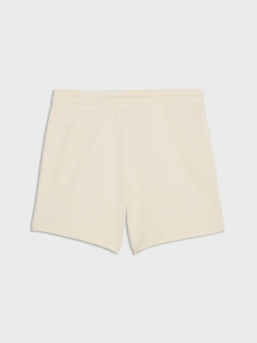 Puma 693844-87 Pantalones Cortos de Mujer ESS GRAPHIC Animal Shorts TR 5 - 5