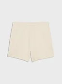 Puma 693844-87 Pantalones Cortos de Mujer ESS GRAPHIC Animal Shorts TR 5 - 5