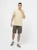 Evoids 552433-125 Camiseta de hombre Brankot - 3