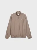 Puma 694298-81 Sudadera de Hombre PUMA CLASS Relaxed Material Track Jacket - 4