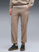 Puma 694300-81 Pantalón de Hombre PUMA CLASS Material Sweatpants cl - 1