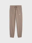 Puma 694300-81 Pantalón de Hombre PUMA CLASS Material Sweatpants cl - 4