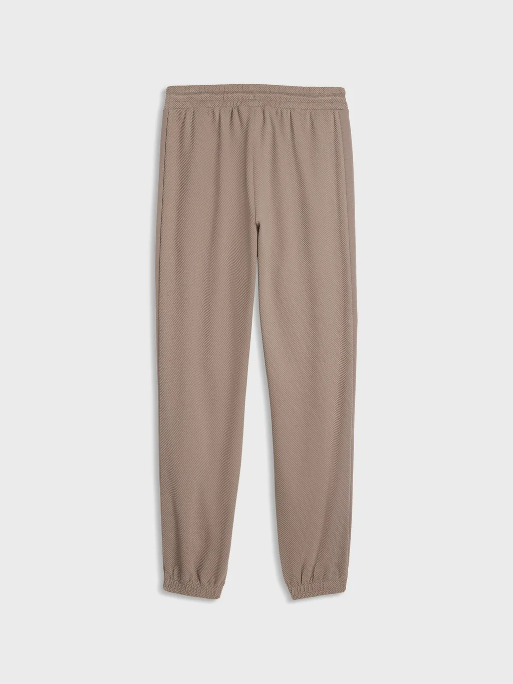 Puma 694300-81 Pantalón de Hombre PUMA CLASS Material Sweatpants cl - 5