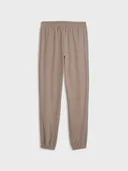 Puma 694300-81 Pantalón de Hombre PUMA CLASS Material Sweatpants cl - 5